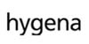 Hygena logo
