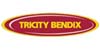 Tricity Bendix logo